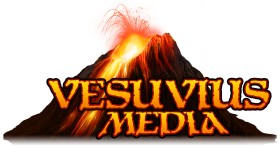 VESUVIUS MEDIA